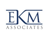 /public/logoimage/1393304511EKM Associates 17.jpg